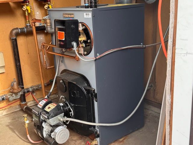 13 Westridge Drive # 13, Peterborough, NH 03458