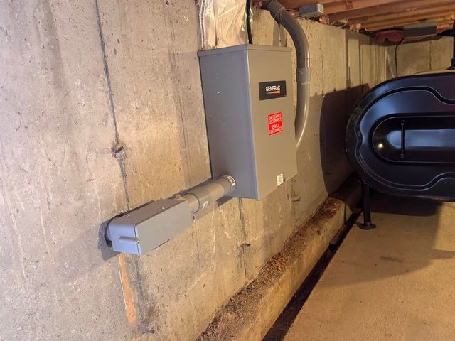 13 Westridge Drive # 13, Peterborough, NH 03458