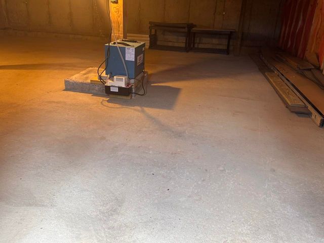 13 Westridge Drive # 13, Peterborough, NH 03458