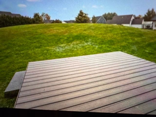 13 Westridge Drive # 13, Peterborough, NH 03458