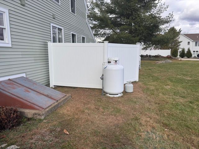 13 Westridge Drive # 13, Peterborough, NH 03458