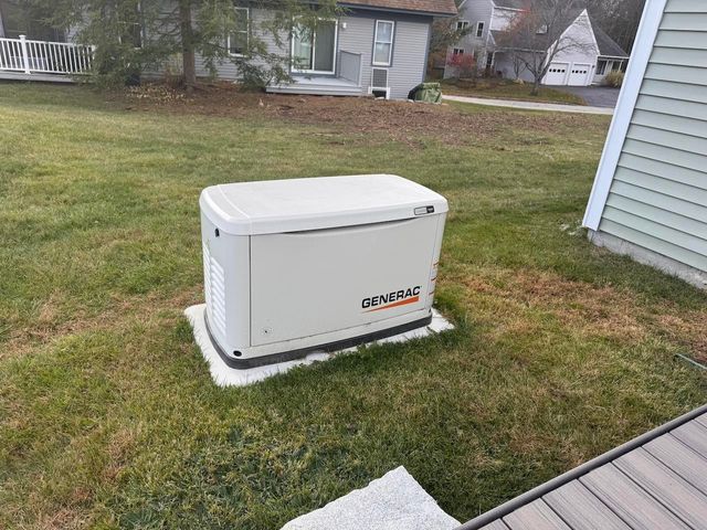 13 Westridge Drive # 13, Peterborough, NH 03458