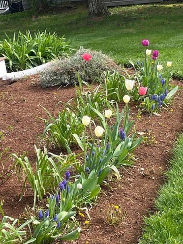 13 Westridge Drive # 13, Peterborough, NH 03458