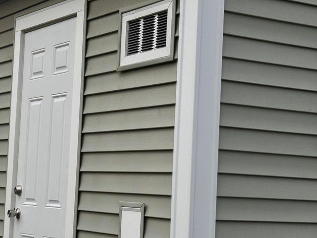 13 Westridge Drive # 13, Peterborough, NH 03458