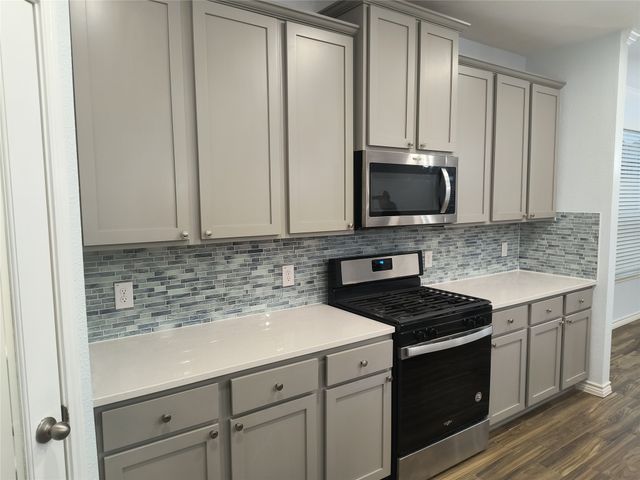 4128 Down Rush Drive, Royse City, TX 75189