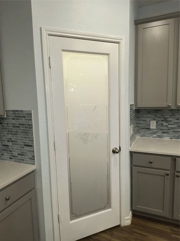 4128 Down Rush Drive, Royse City, TX 75189