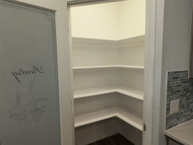 4128 Down Rush Drive, Royse City, TX 75189