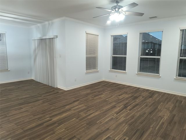 4128 Down Rush Drive, Royse City, TX 75189