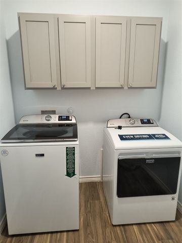 4128 Down Rush Drive, Royse City, TX 75189