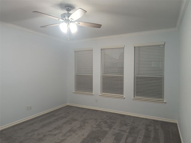 4128 Down Rush Drive, Royse City, TX 75189