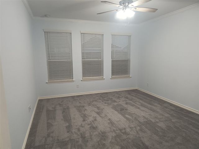 4128 Down Rush Drive, Royse City, TX 75189