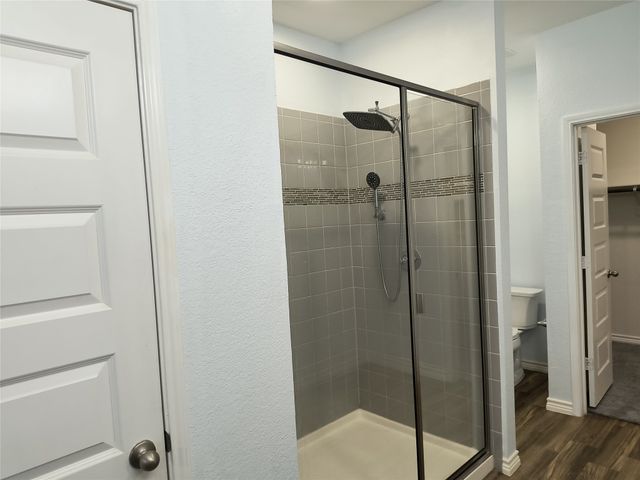 4128 Down Rush Drive, Royse City, TX 75189