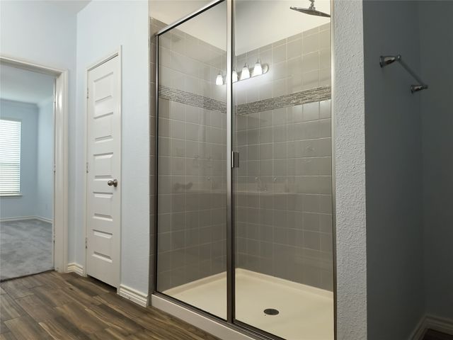 4128 Down Rush Drive, Royse City, TX 75189