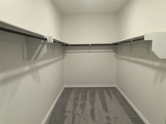 4128 Down Rush Drive, Royse City, TX 75189