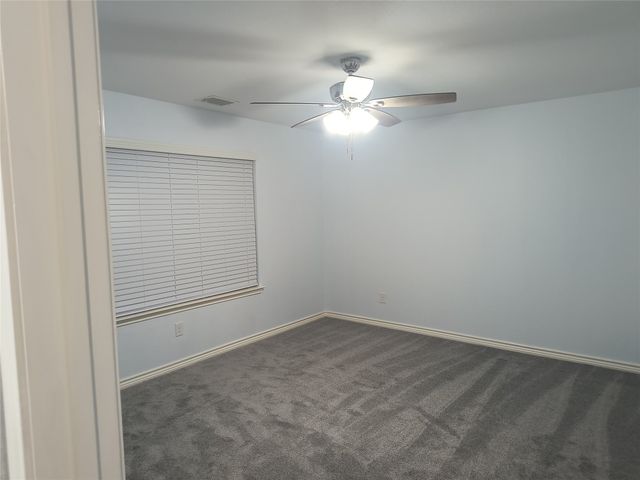 4128 Down Rush Drive, Royse City, TX 75189