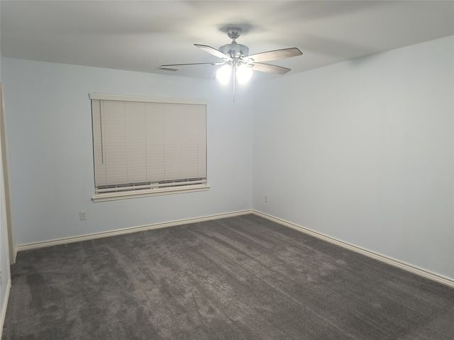 4128 Down Rush Drive, Royse City, TX 75189