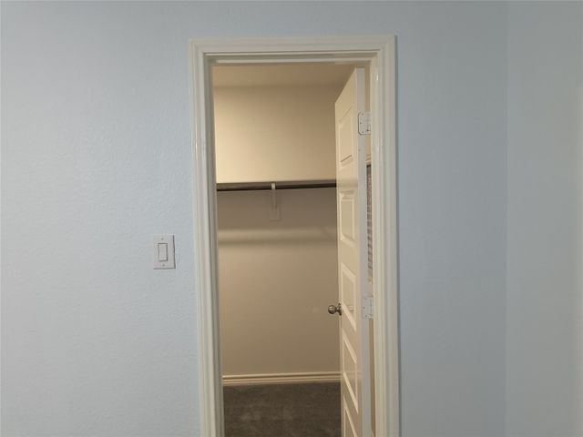 4128 Down Rush Drive, Royse City, TX 75189