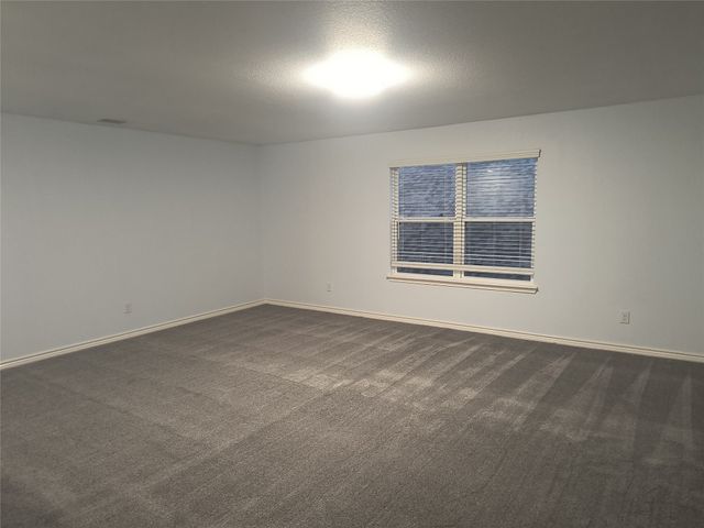 4128 Down Rush Drive, Royse City, TX 75189