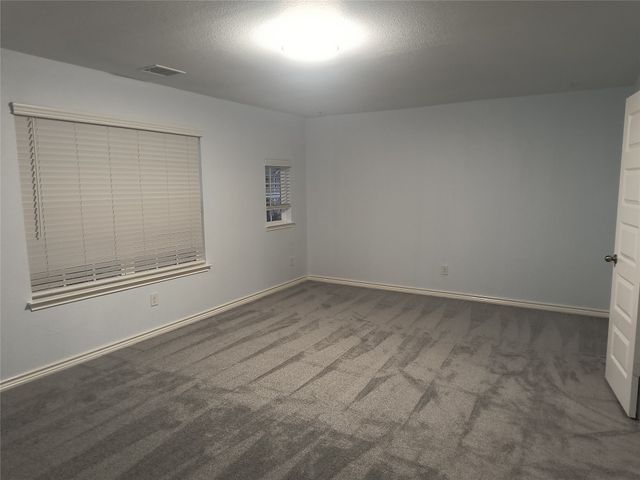 4128 Down Rush Drive, Royse City, TX 75189