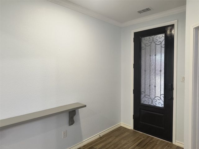 4128 Down Rush Drive, Royse City, TX 75189