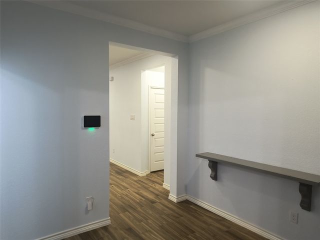 4128 Down Rush Drive, Royse City, TX 75189