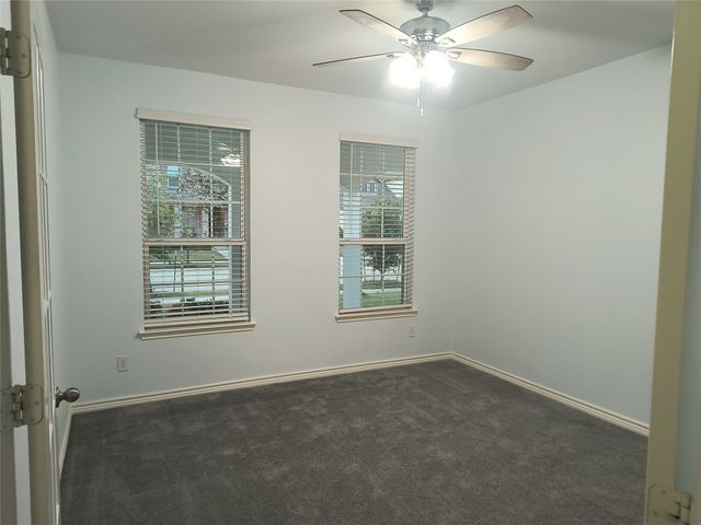 4128 Down Rush Drive, Royse City, TX 75189