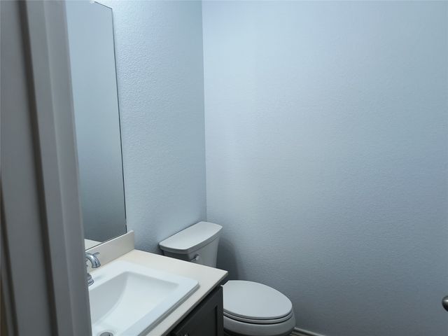 4128 Down Rush Drive, Royse City, TX 75189