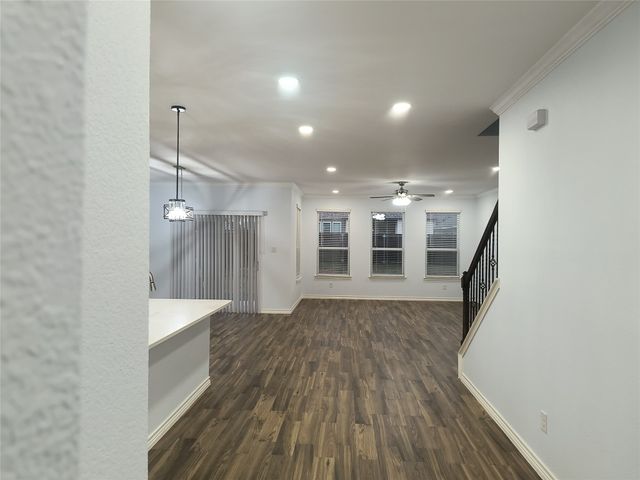 4128 Down Rush Drive, Royse City, TX 75189