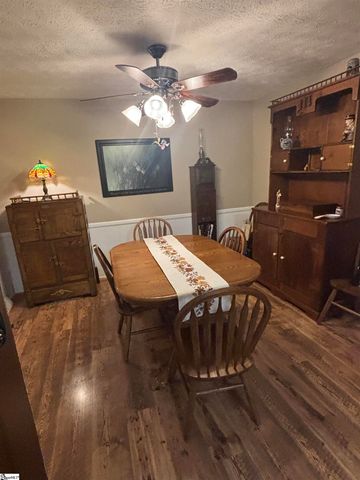100 Laconia Drive, Travelers Rest, SC 29690