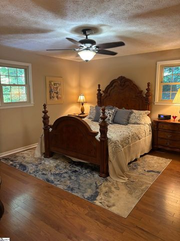 100 Laconia Drive, Travelers Rest, SC 29690