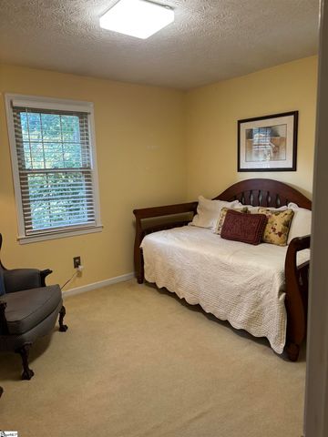 100 Laconia Drive, Travelers Rest, SC 29690