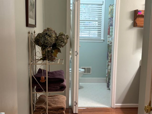 100 Laconia Drive, Travelers Rest, SC 29690