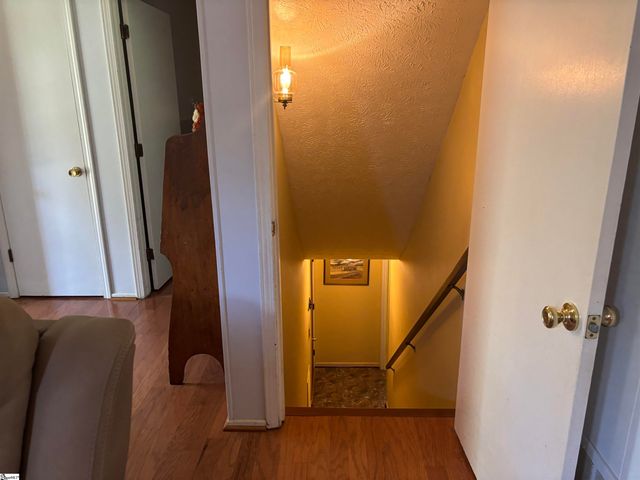 100 Laconia Drive, Travelers Rest, SC 29690
