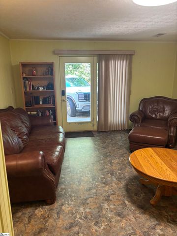 100 Laconia Drive, Travelers Rest, SC 29690