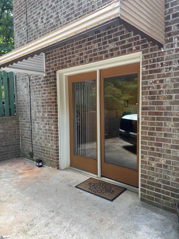 100 Laconia Drive, Travelers Rest, SC 29690
