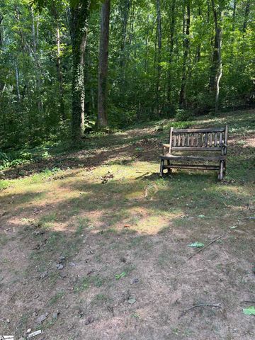100 Laconia Drive, Travelers Rest, SC 29690