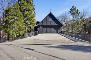 417 Emerald, Lake Arrowhead, CA 92352