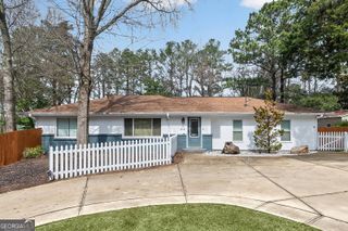414 Charles Place, Roswell, GA 30075