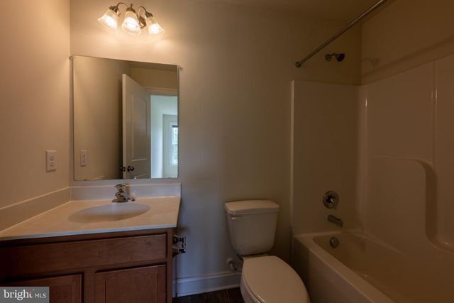 48 HARDROCK DR, Smyrna, DE 19977