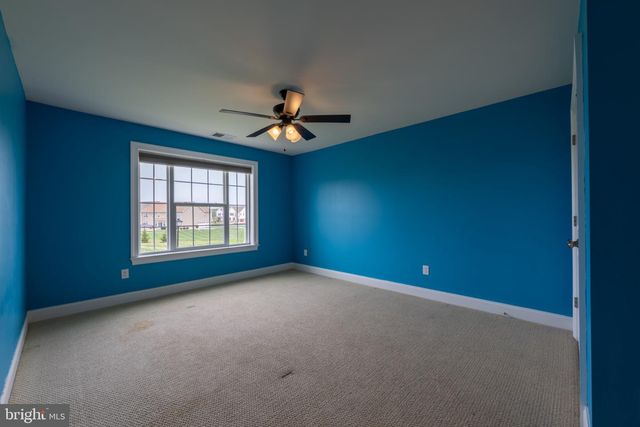 48 HARDROCK DR, Smyrna, DE 19977
