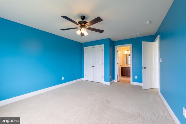 48 HARDROCK DR, Smyrna, DE 19977