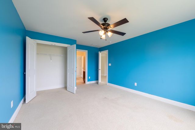 48 HARDROCK DR, Smyrna, DE 19977