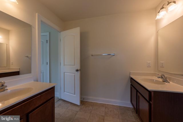 48 HARDROCK DR, Smyrna, DE 19977