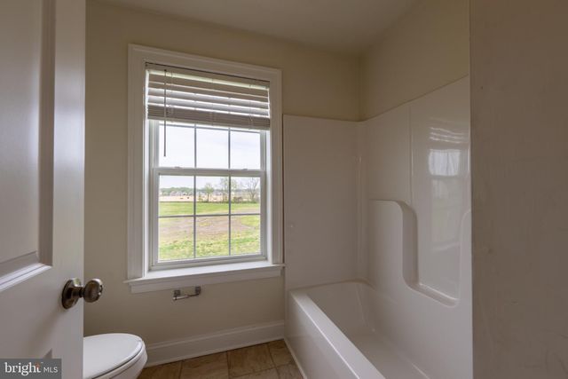 48 HARDROCK DR, Smyrna, DE 19977