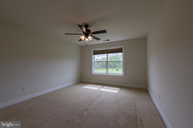 48 HARDROCK DR, Smyrna, DE 19977