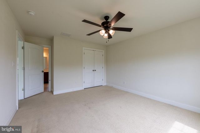 48 HARDROCK DR, Smyrna, DE 19977