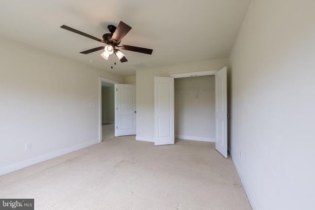 48 HARDROCK DR, Smyrna, DE 19977