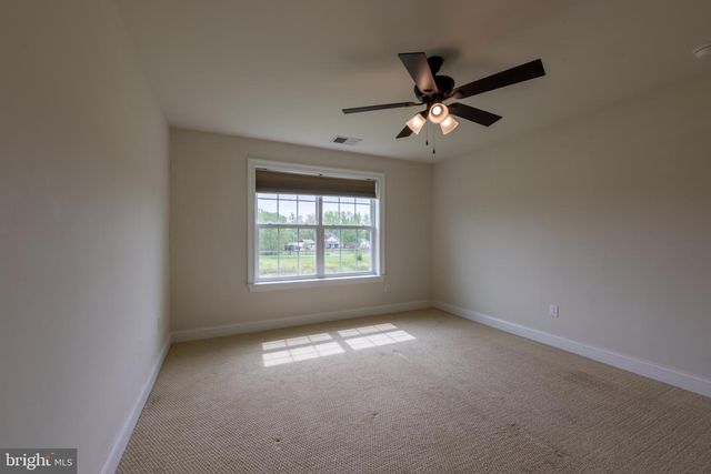 48 HARDROCK DR, Smyrna, DE 19977