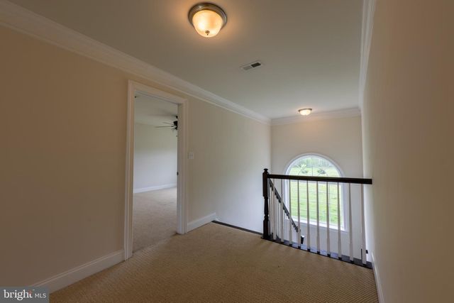 48 HARDROCK DR, Smyrna, DE 19977