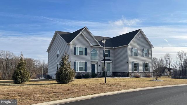 48 HARDROCK DR, Smyrna, DE 19977